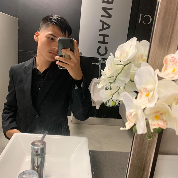 damian_nava